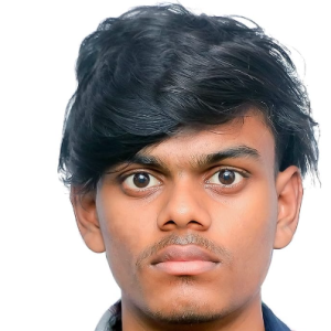 Mahesh Cr7-Freelancer in Thanjavur,India