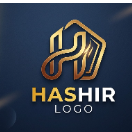 Hashir Mughal-Freelancer in Wazirabad,Pakistan