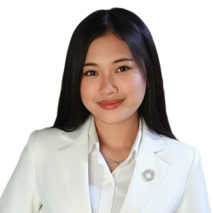 Hannah Shane-Freelancer in Davao City,Philippines