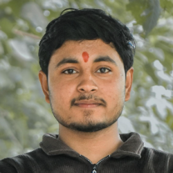 Aman Kumar-Freelancer in Lucknow,India