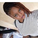 Ugwu Onyinyechi-Freelancer in Port Harcourt,Nigeria