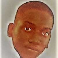 Rajabu Mnyani-Freelancer in Dar es Salaam,Tanzania