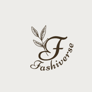 Iesha Malik-Freelancer in Islamabad,Pakistan