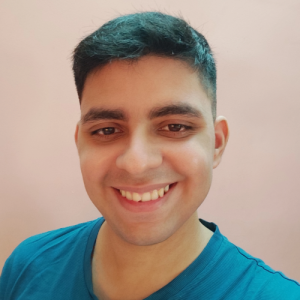 Prem Sharma-Freelancer in Ulhasnagar,India