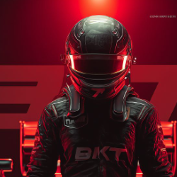 Nandan Singh-Freelancer in Greater Noida,India