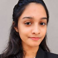 Tasheena heshadi-Freelancer in Dambulla,Sri Lanka