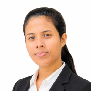 Githmini Sandupama-Freelancer in Kalutara,Sri Lanka