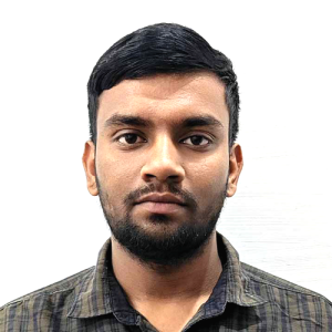 Sourabh-Freelancer in Jīnd,India