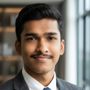 Disanayaka B.A.D.S-Freelancer in Kegall,Sri Lanka