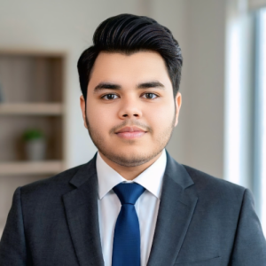 Muhammad Nouman Rafiq-Freelancer in Islamabad,Pakistan