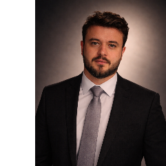 Qousai Alrefaie-Freelancer in ,Turkey