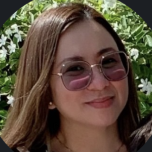Vanessa Oliquino-Freelancer in San Rafael,Philippines