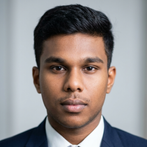 Shehan Mavinda-Freelancer in Galewela,Sri Lanka