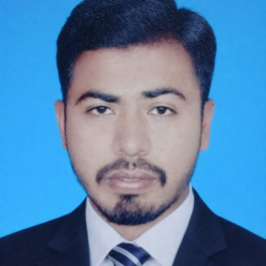 Ahmad Official-Freelancer in Multan,Pakistan