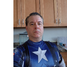 Stevie Kay-Freelancer in Newark,USA