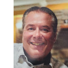 Stevie Kay-Freelancer in Newark,USA