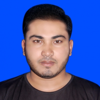 Shahid Mohammad Sisir-Freelancer in jessore,Bangladesh