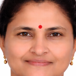 Meenakshi Cl-Freelancer in Chennai,India