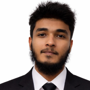 Shafiqul Islam Bhuiyan-Freelancer in Dhaka,Bangladesh