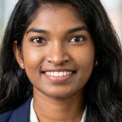Roshani Wickramasinghe-Freelancer in Boralesgamuwa,Sri Lanka