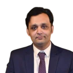 Yasir Munir-Freelancer in Lahore,Pakistan