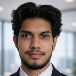 Hasith Sasmitha-Freelancer in Biyagama,Sri Lanka