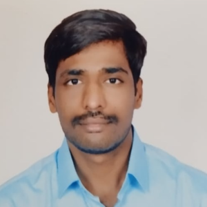 Nikhil Vidap-Freelancer in Solapur,India