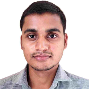 Maneesh Maurya-Freelancer in Fatehpur,India