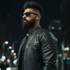 Darshan Dash-Freelancer in Madampe,Sri Lanka