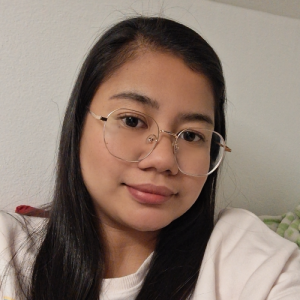 Ronaline Juan-Freelancer in pune,Philippines
