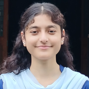 Hani Khan-Freelancer in Amravati,India