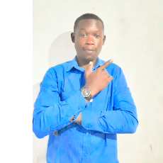 Collins Omondi-Freelancer in Nairobi,Kenya