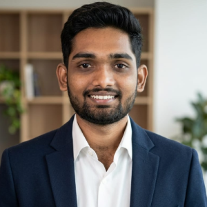 Pasunuri Prem-Freelancer in Hyderabad,India