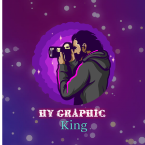 Harsh Yashmika-Freelancer in Hatharaliyadda,Sri Lanka