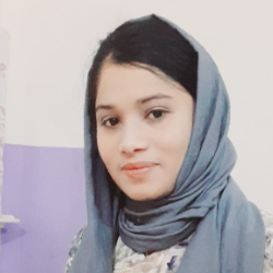 Fahima Khanom-Freelancer in Sylhet,Bangladesh