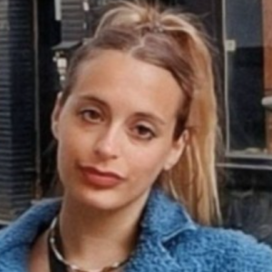 Mary Vogiatzi-Freelancer in Limni,Greece