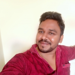 Shamsheer Basha Shaik-Freelancer in Tirupati,India
