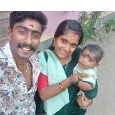 Josna Abhiraj-Freelancer in Alappuzha,India