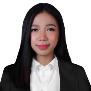 Israela Burayag-Freelancer in Bongabon,Philippines