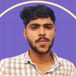 Sandeep Dhetarwal-Freelancer in Ratangarh churu Rajasthan,India
