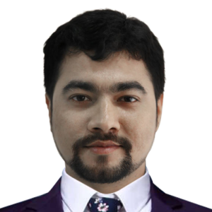 Shakib Khan-Freelancer in Joypurhat,Bangladesh