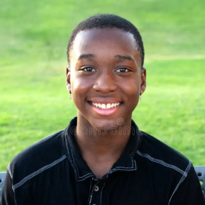 Sewmina Dewshan-Freelancer in matara,Sri Lanka