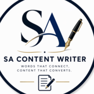 Swetha Anuhas-Freelancer in chilaw,Sri Lanka