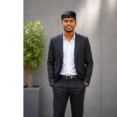 Amila Sadaruwan-Freelancer in kurunagala,Sri Lanka