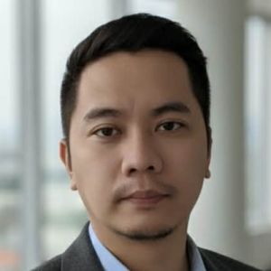 Angelo Angeles-Freelancer in Quezon City,Philippines