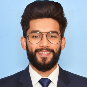 Sachintha Rathnayaka-Freelancer in Piliyandala,Sri Lanka