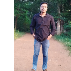 Chinku Yadav-Freelancer in Bilaspur,India