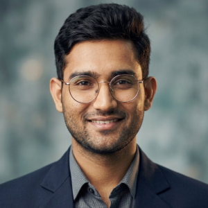 Harshad Ladva-Freelancer in Surat,India