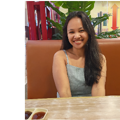 Jojie Ann Abanilla-Freelancer in Makati City,Philippines