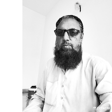 Nasir Khan Bahrain-Freelancer in Karachi,Pakistan